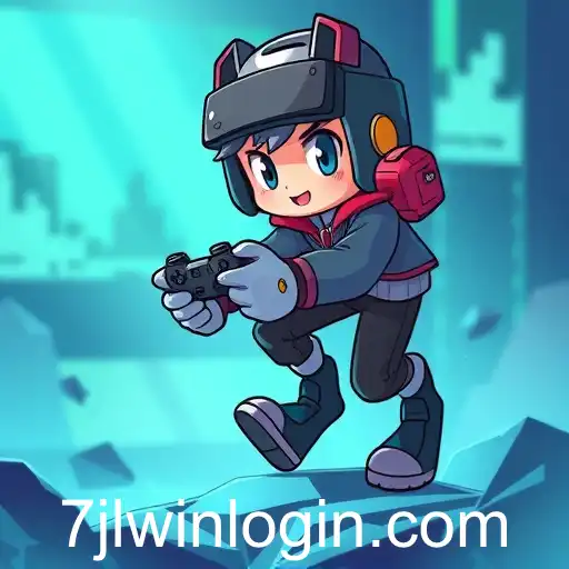 The Rise of 7jl in the Gaming World