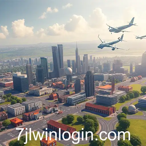 The Rising Tide of Digital Gaming in 2025