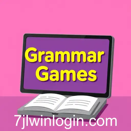 Revolutionary Trends in 7jl and the Gaming World