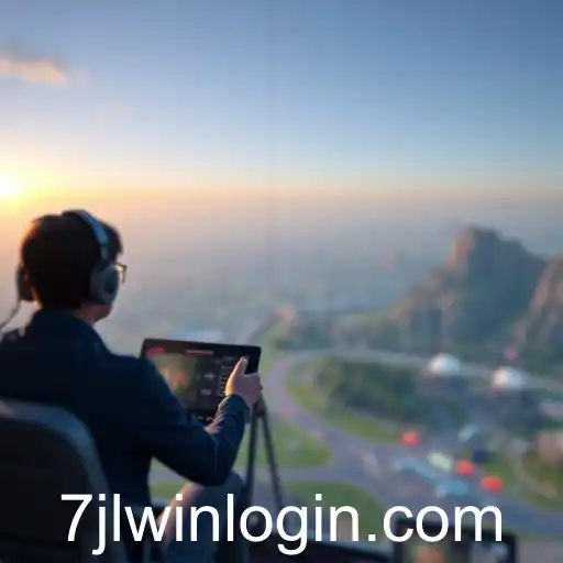 The Rising Tide of Digital Gaming in 2025