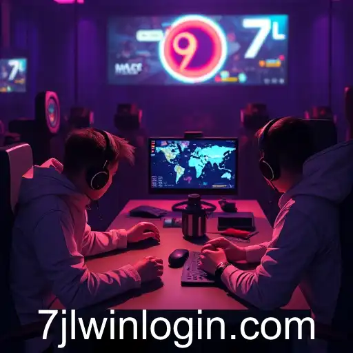 The Digital Renaissance: English Game Platforms in 2025