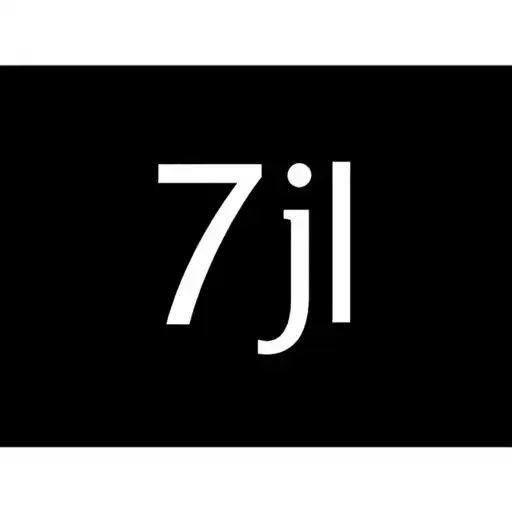 The Digital Playground: How '7jl' is Changing the Game