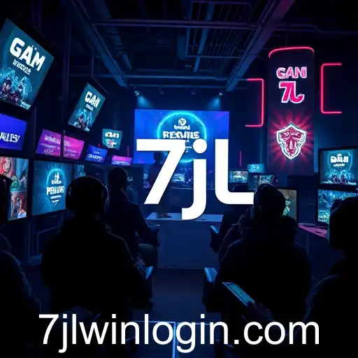 Gaming Dynamics in the Digital Age