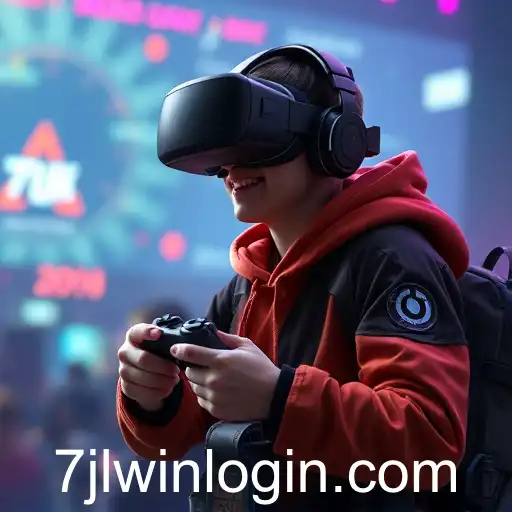 The Evolution and Impact of Online Gaming Platforms