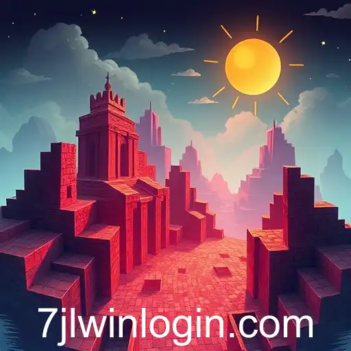 Innovations and Challenges in Gaming