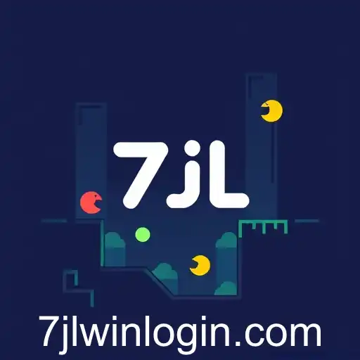 The Growing Phenomenon of Online Gaming Platforms