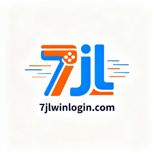 7jl
