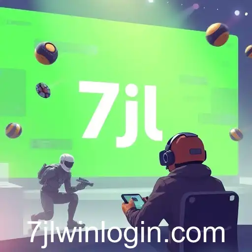 The Evolution of Online Gaming