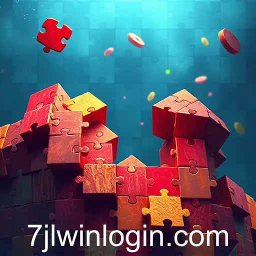 Exploring the Enduring Charm of Puzzle Games