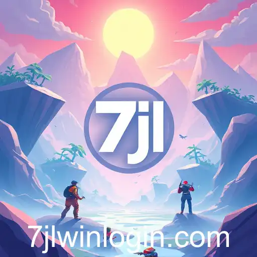 The Rise of 7jl in Gaming Culture