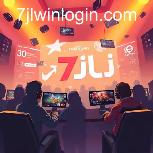 The Rise of Gaming and Online Community in 2025