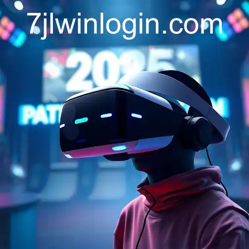 The Rise of Virtual Reality Games in Modern Gaming