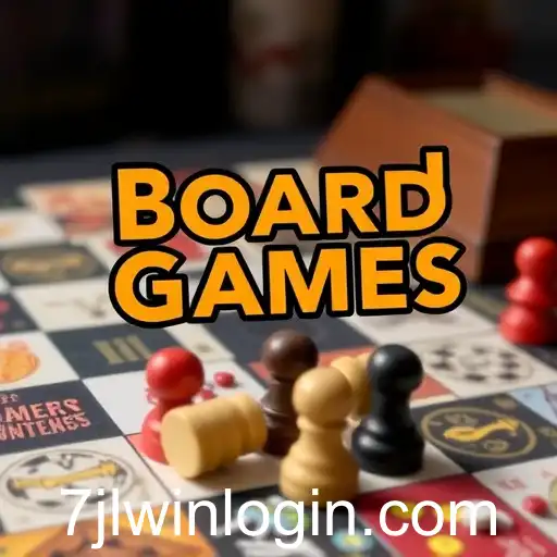 Rising Trends in Online Gaming