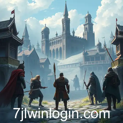 Exploring the Enchantment of RPG Games